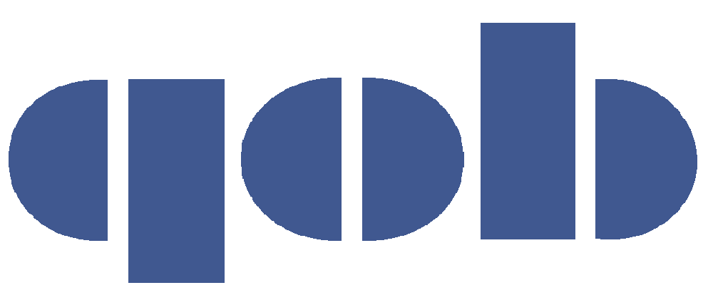 QOB